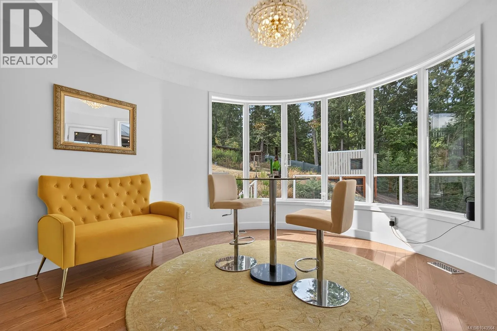 6722 Anzio Rd