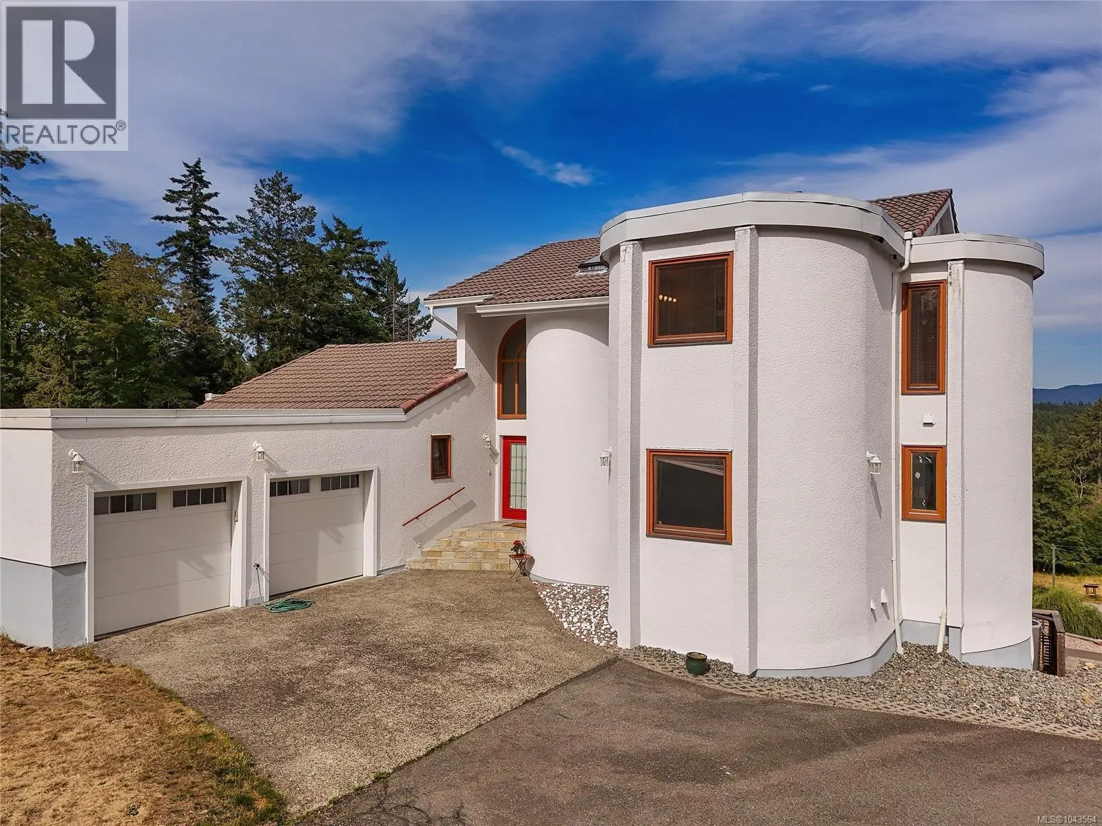 6722 Anzio Rd