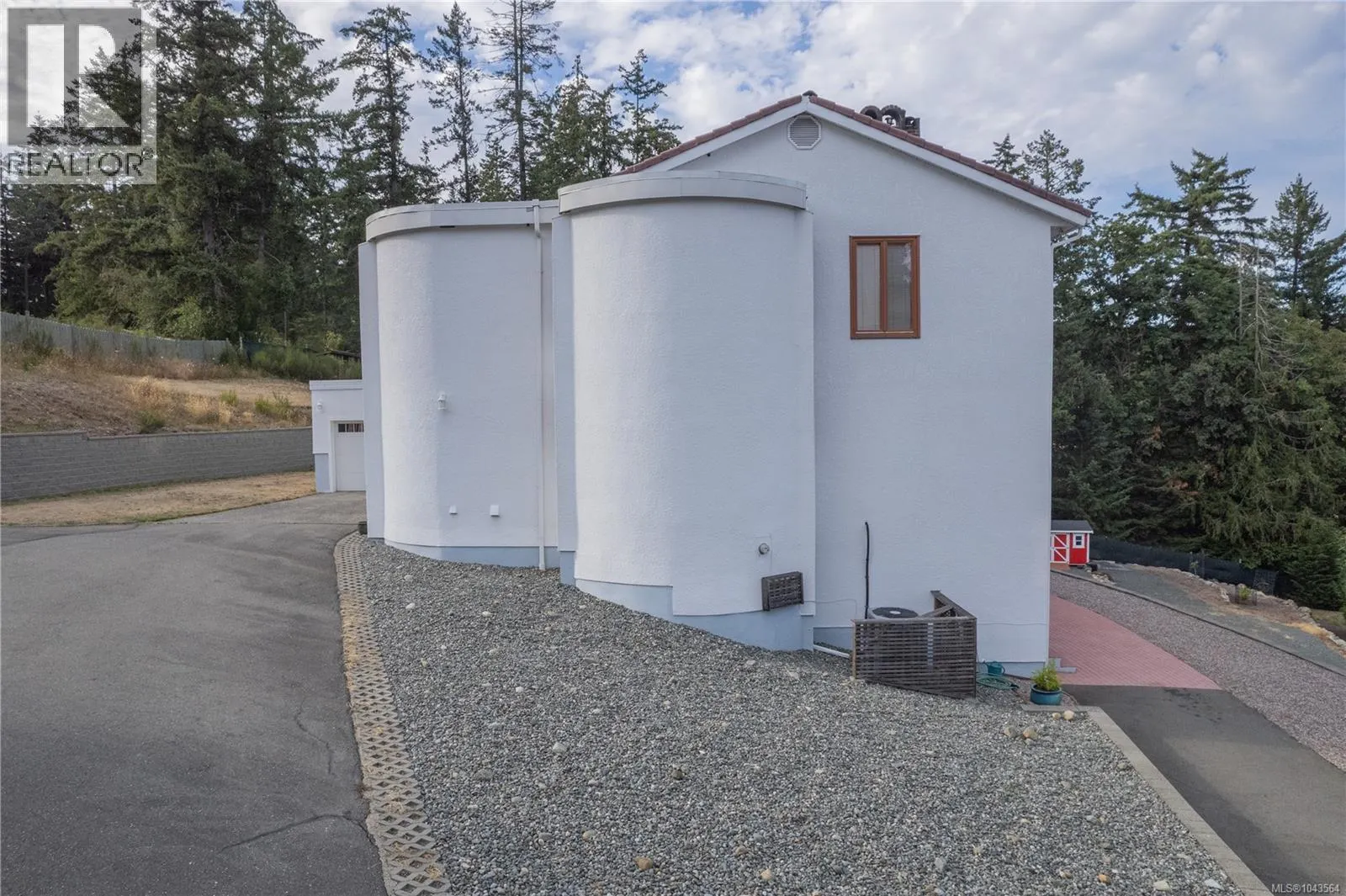 6722 Anzio Rd