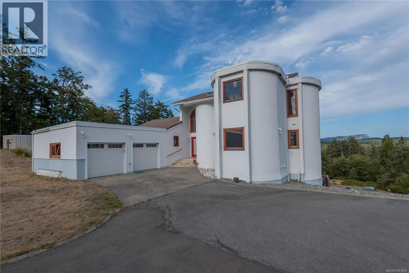 6722 Anzio Rd