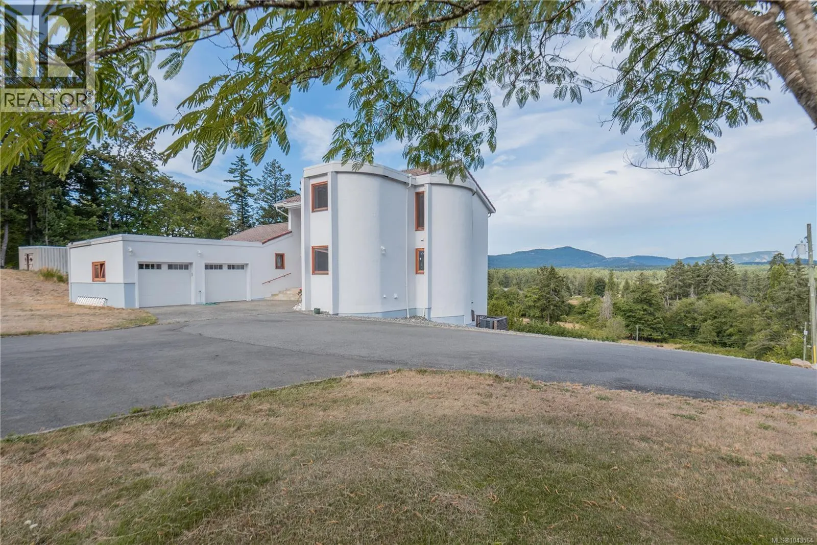 6722 Anzio Rd