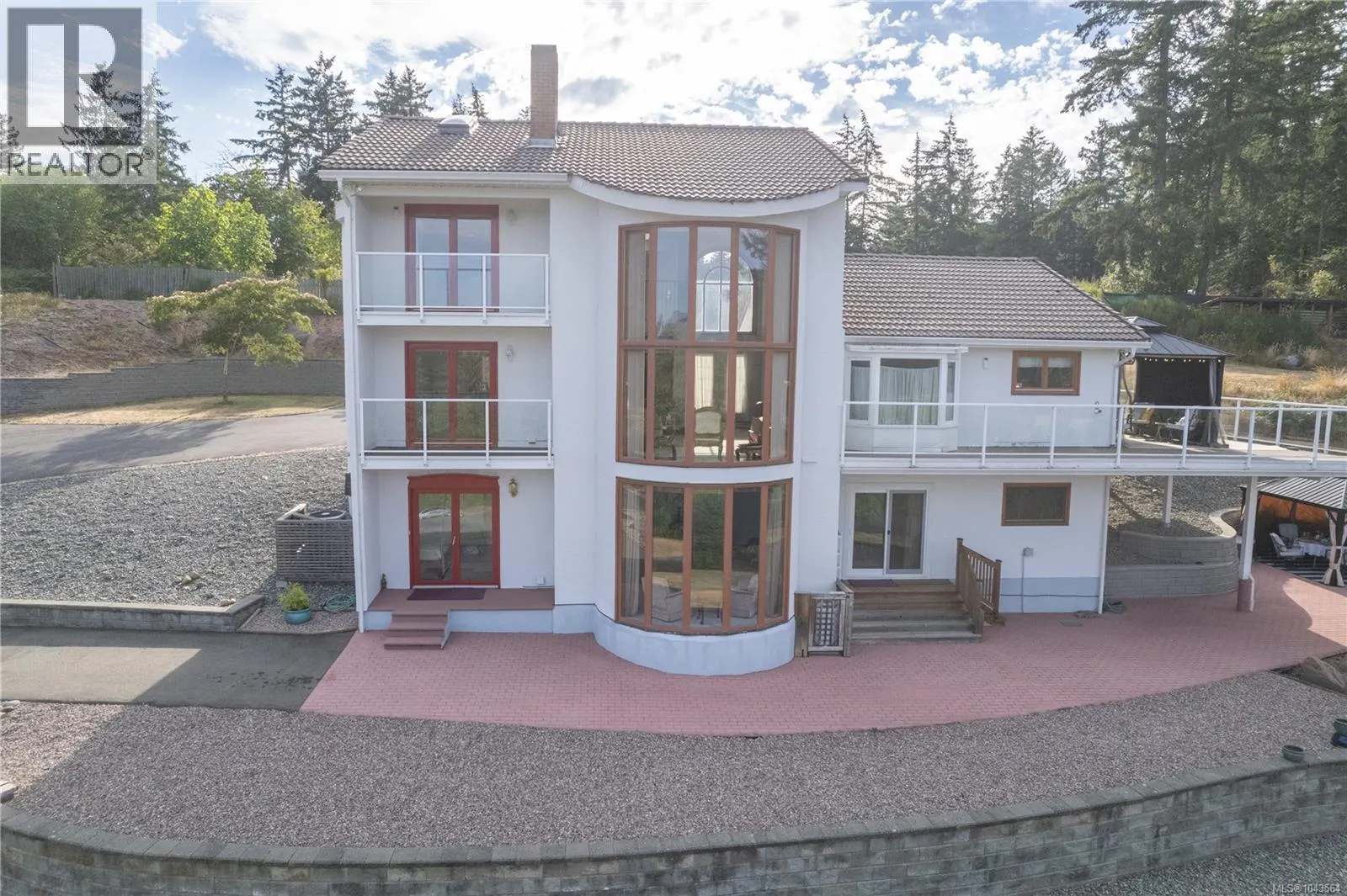 6722 Anzio Rd