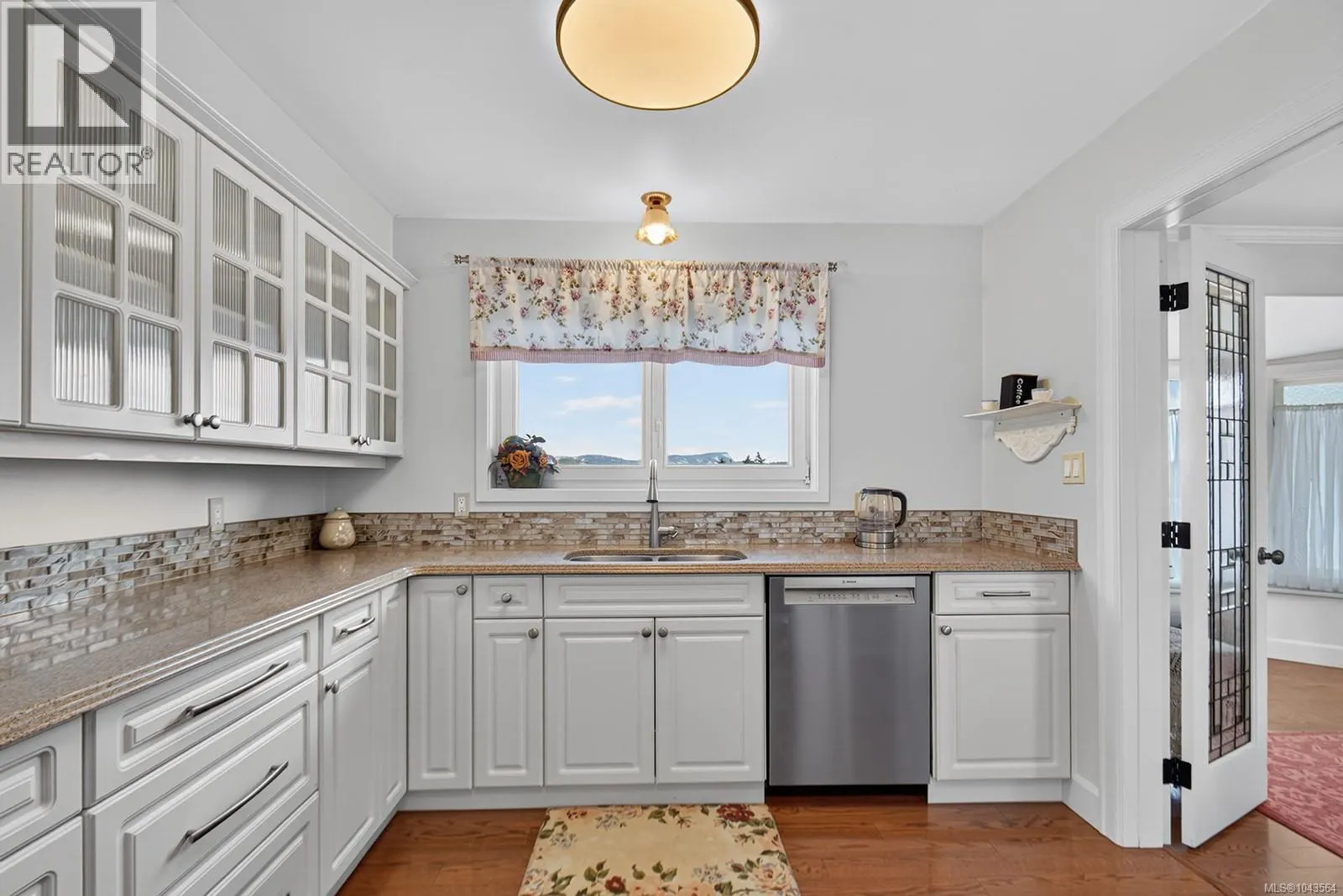 6722 Anzio Rd