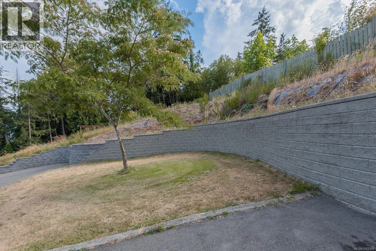 6722 Anzio Rd