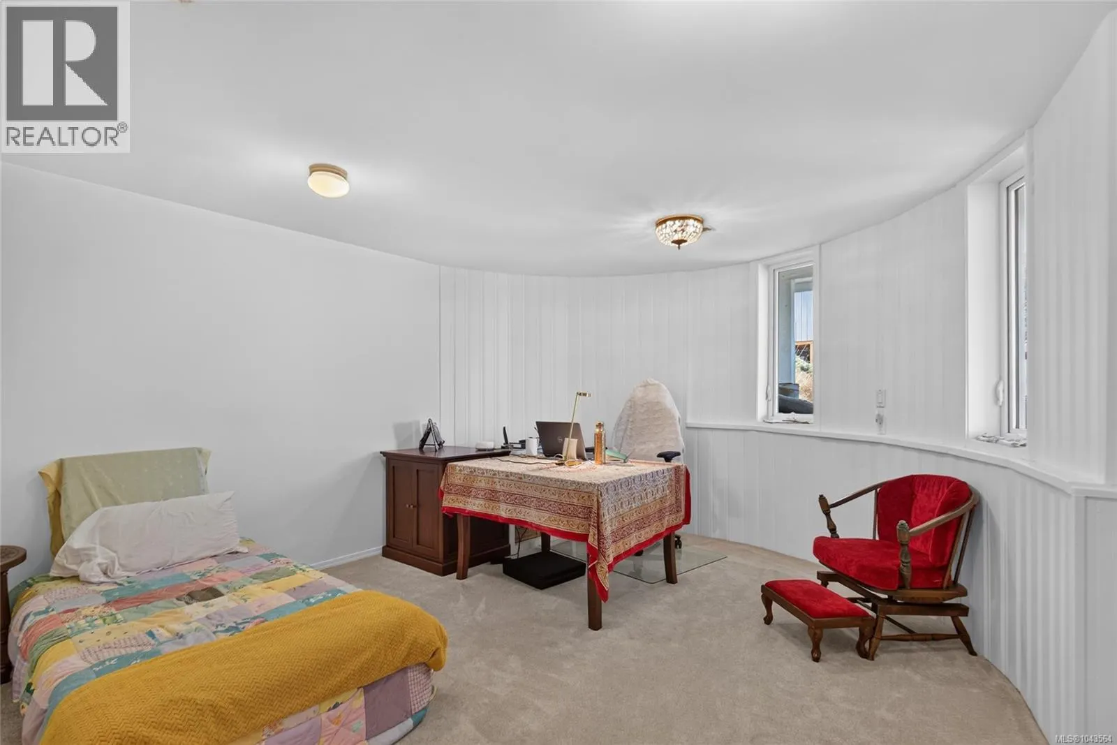 6722 Anzio Rd