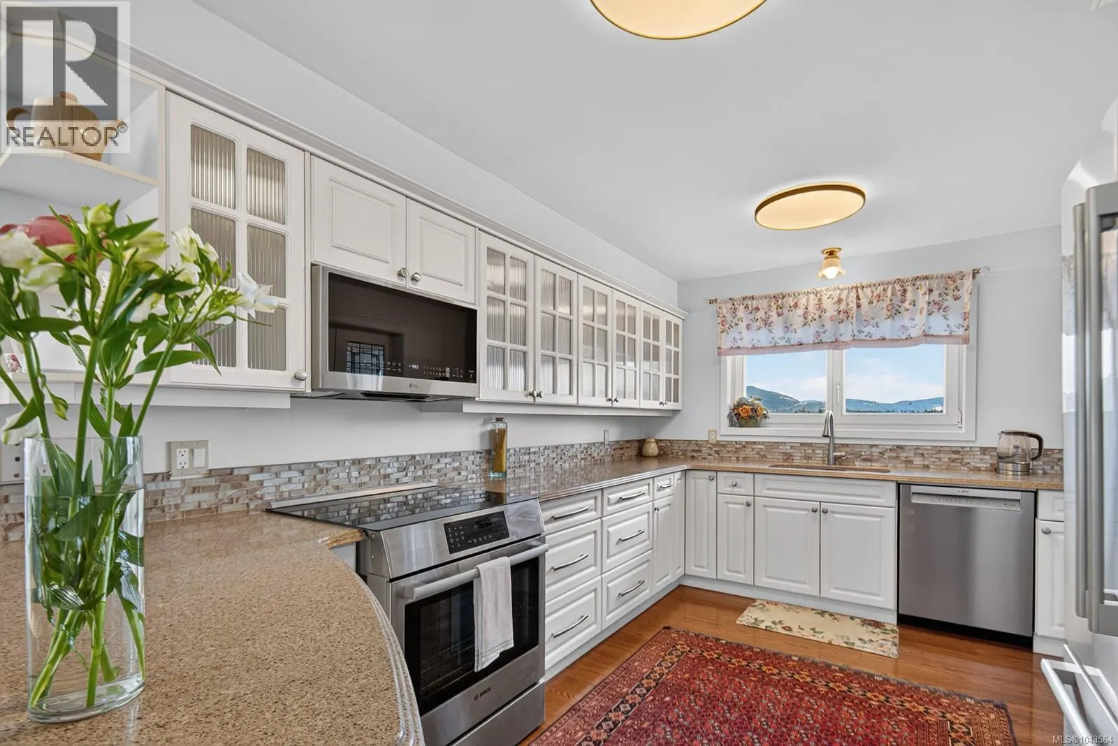 6722 Anzio Rd