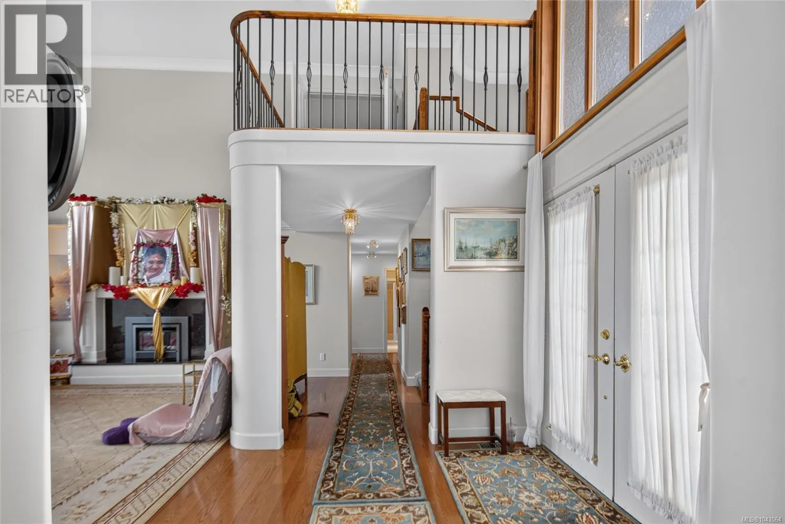 6722 Anzio Rd