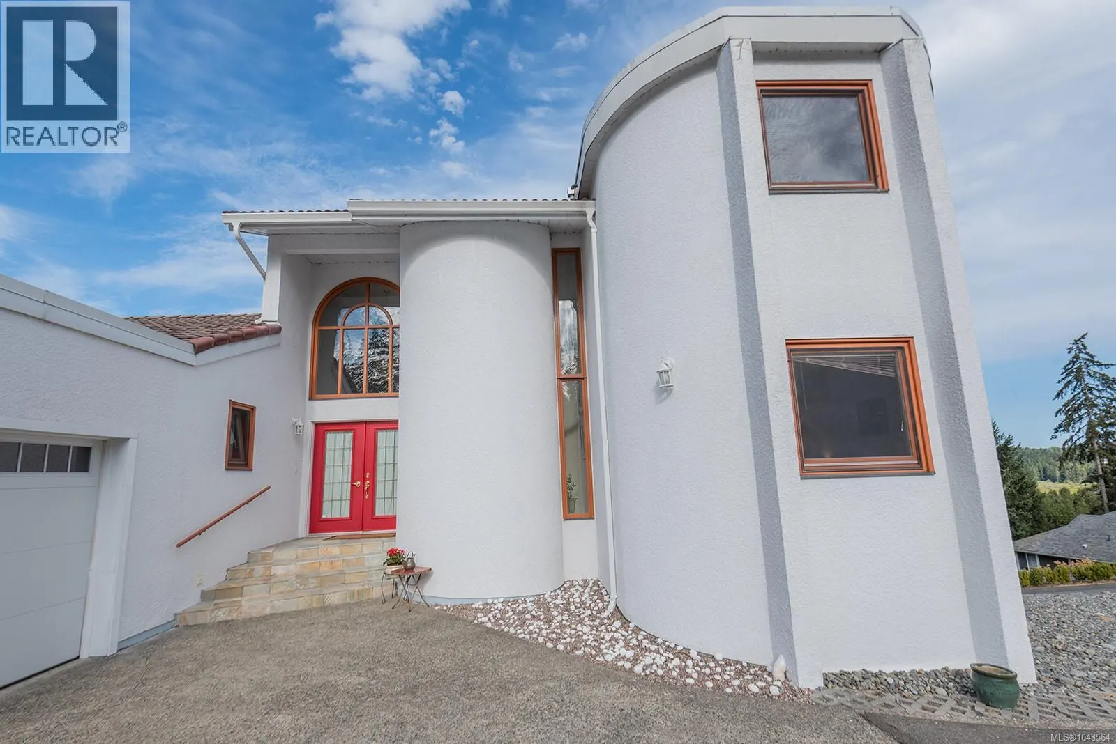 6722 Anzio Rd