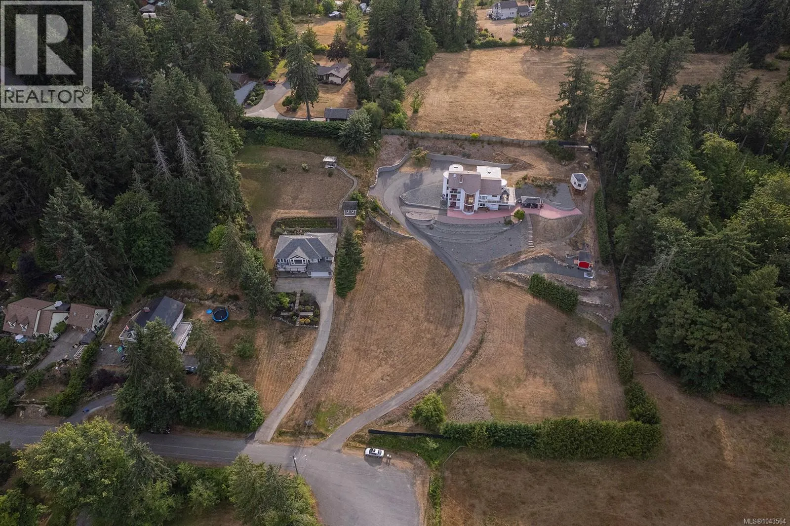 6722 Anzio Rd