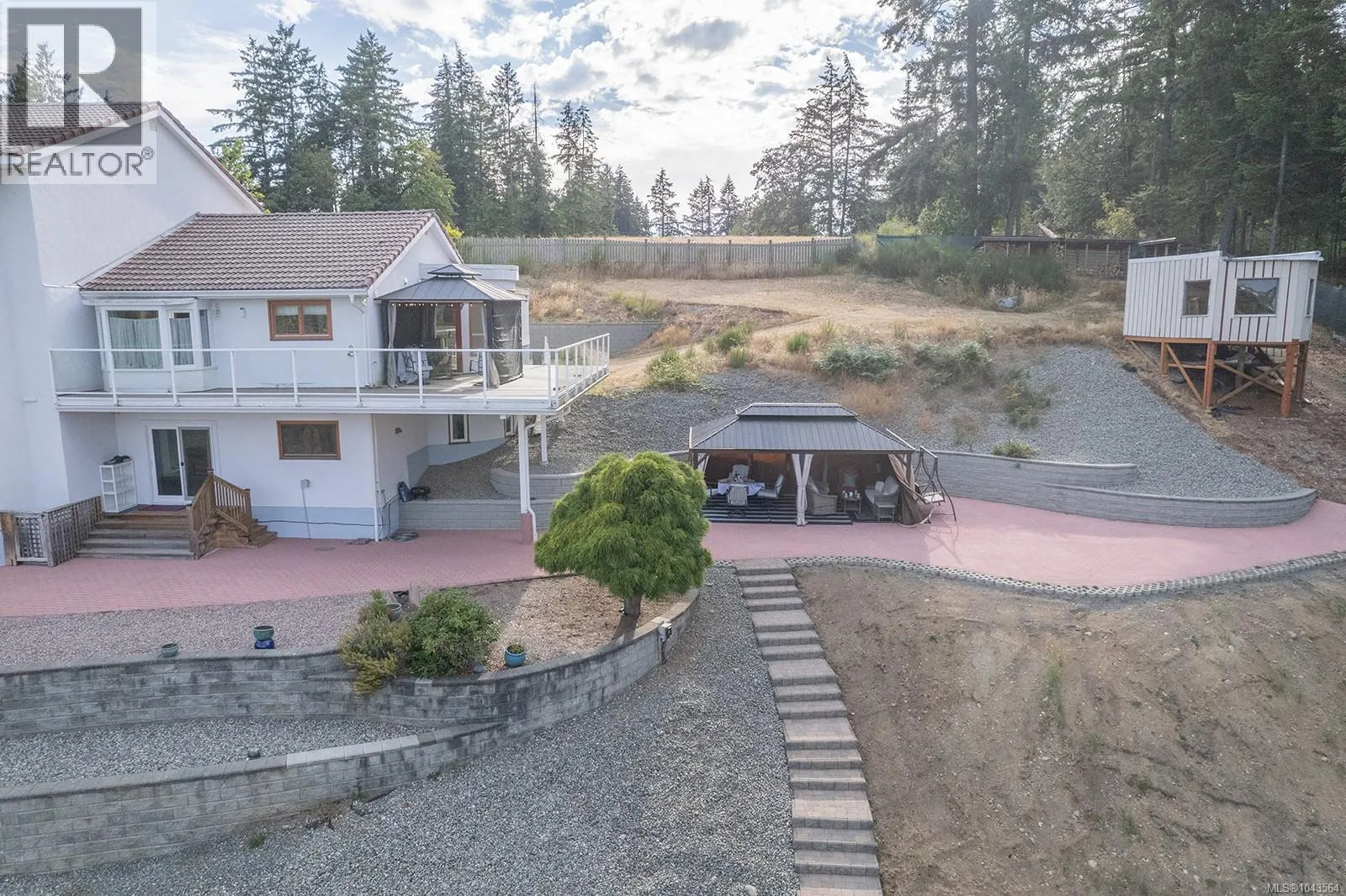 6722 Anzio Rd