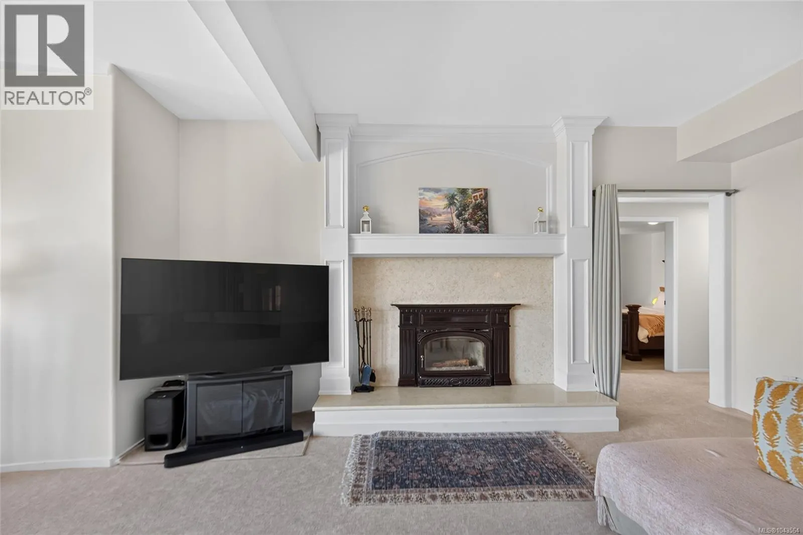 6722 Anzio Rd