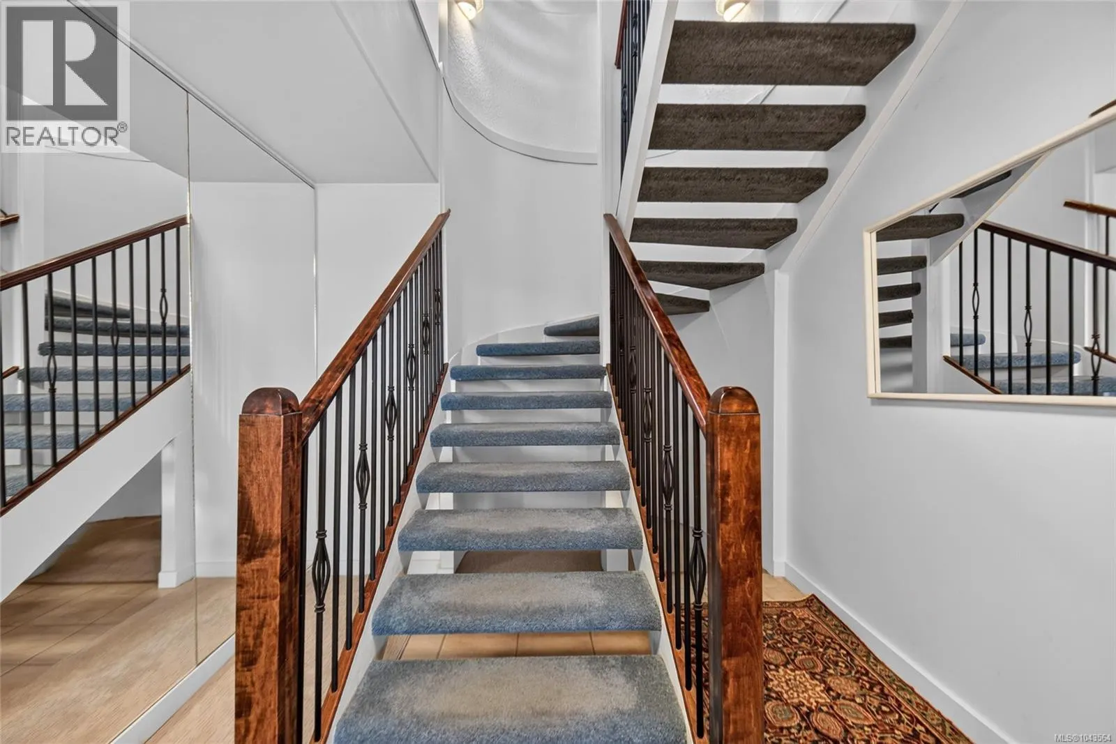 6722 Anzio Rd
