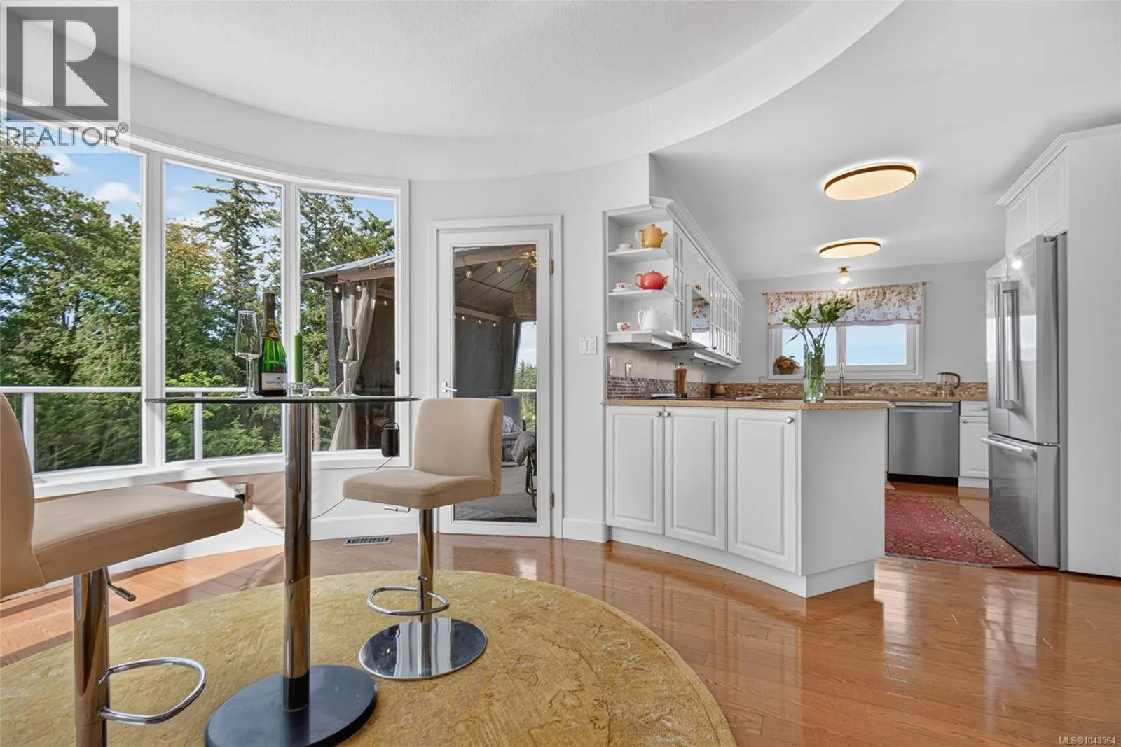 6722 Anzio Rd