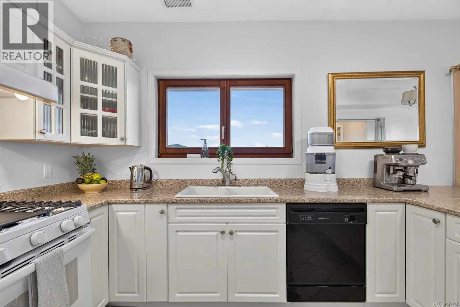 6722 Anzio Rd
