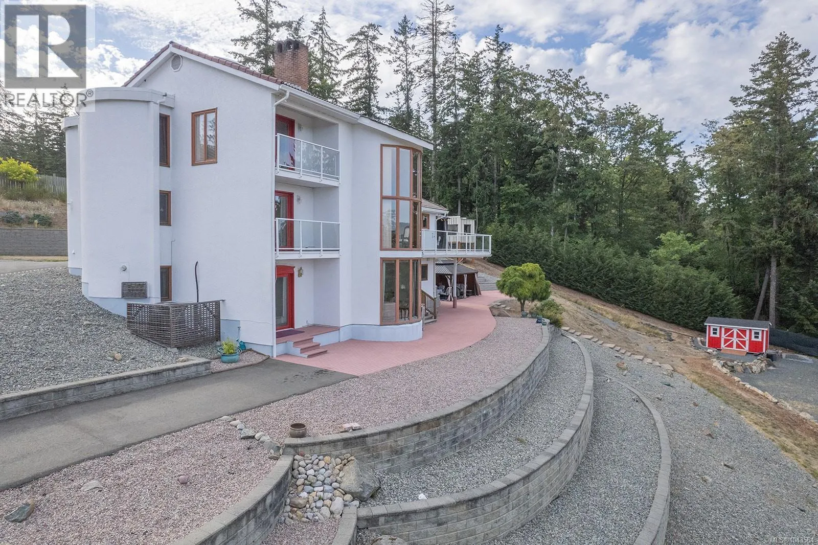 6722 Anzio Rd