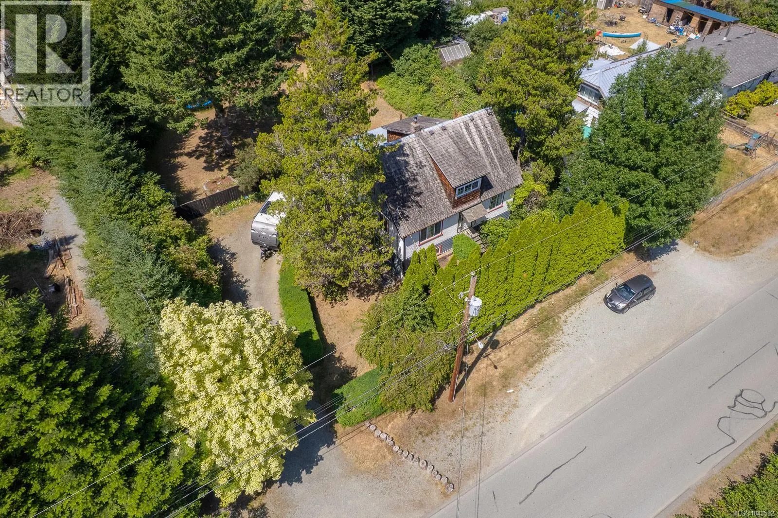 5114 Josephine St