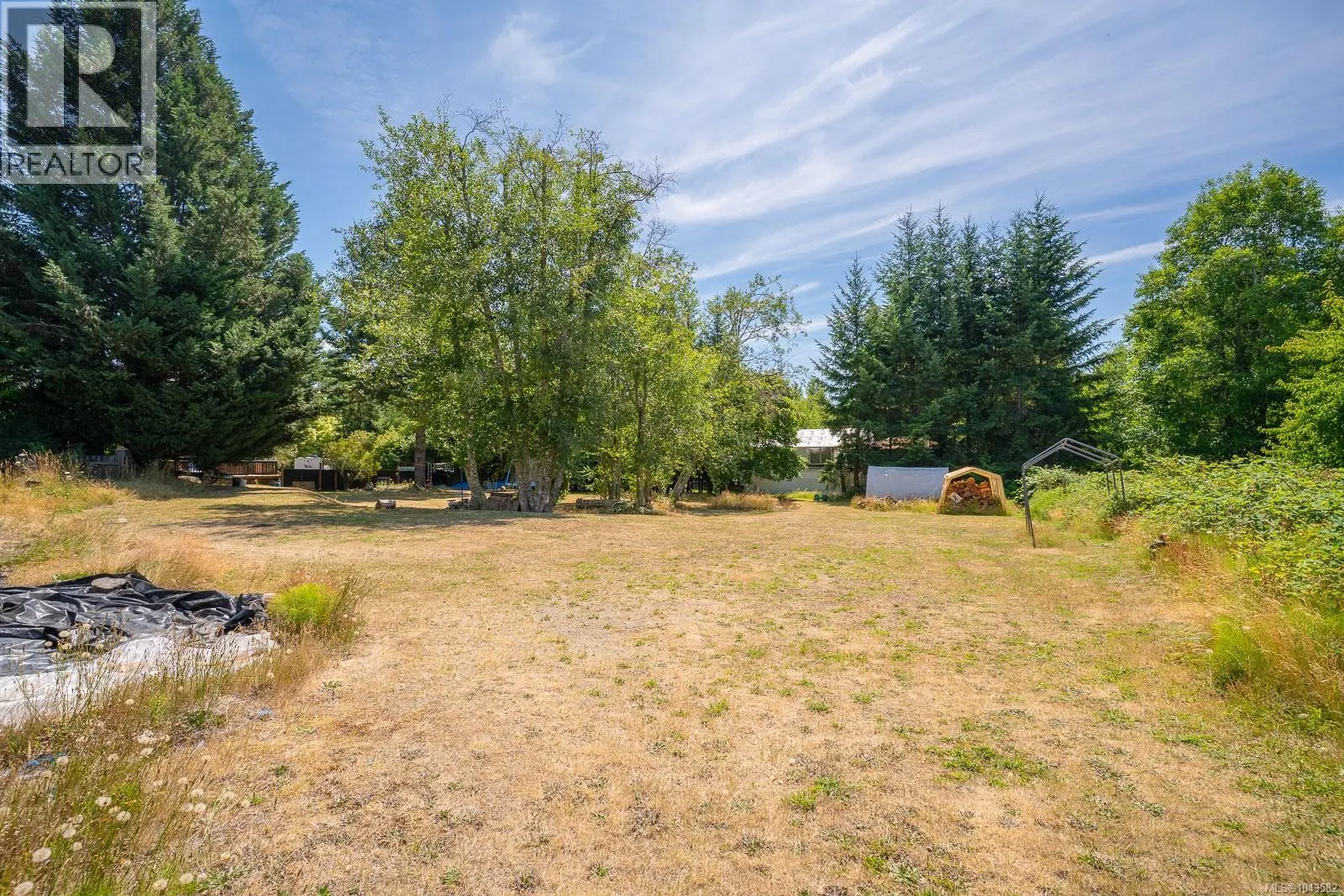 5114 Josephine St