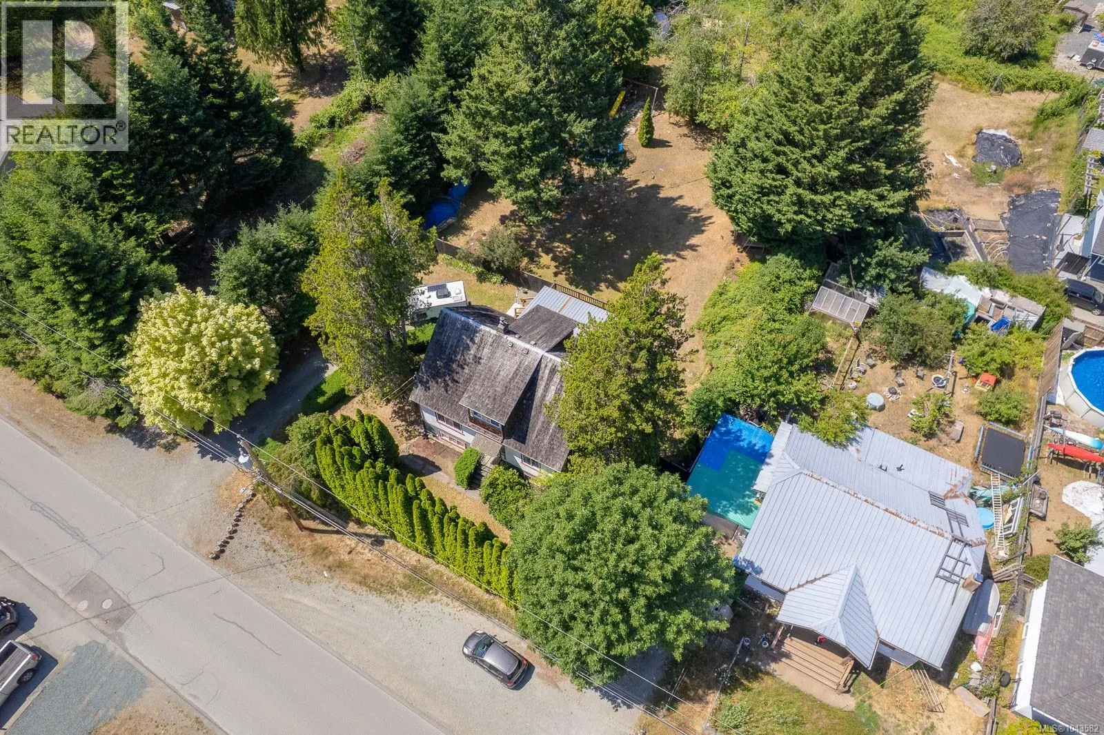 5114 Josephine St
