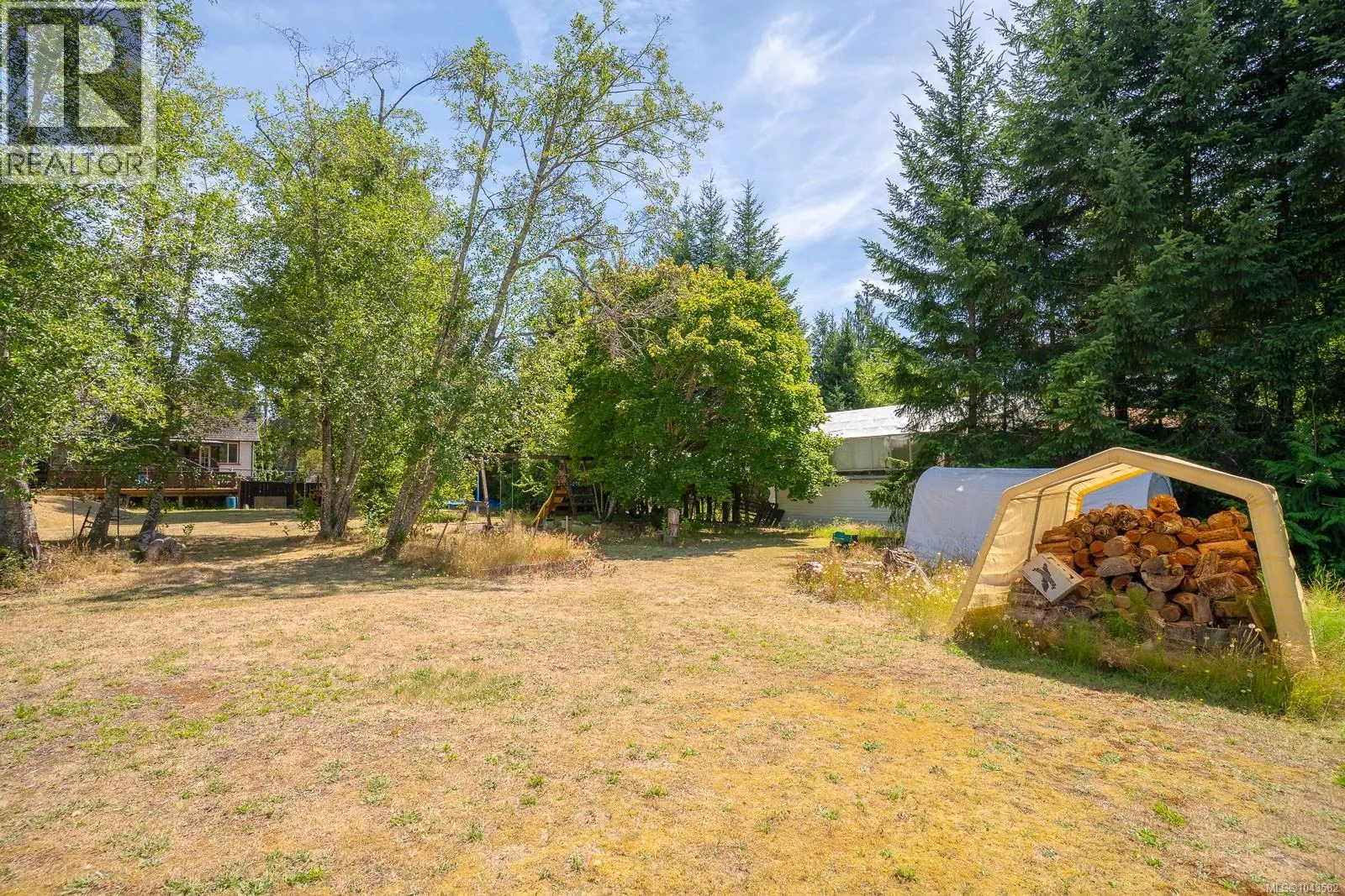 5114 Josephine St