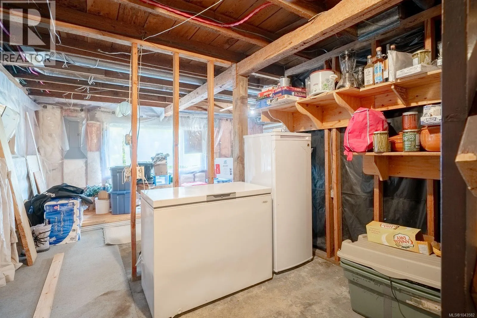 5114 Josephine St