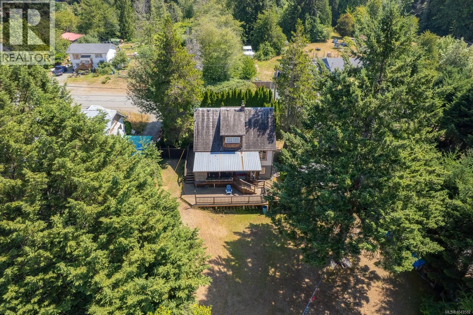 5114 Josephine St