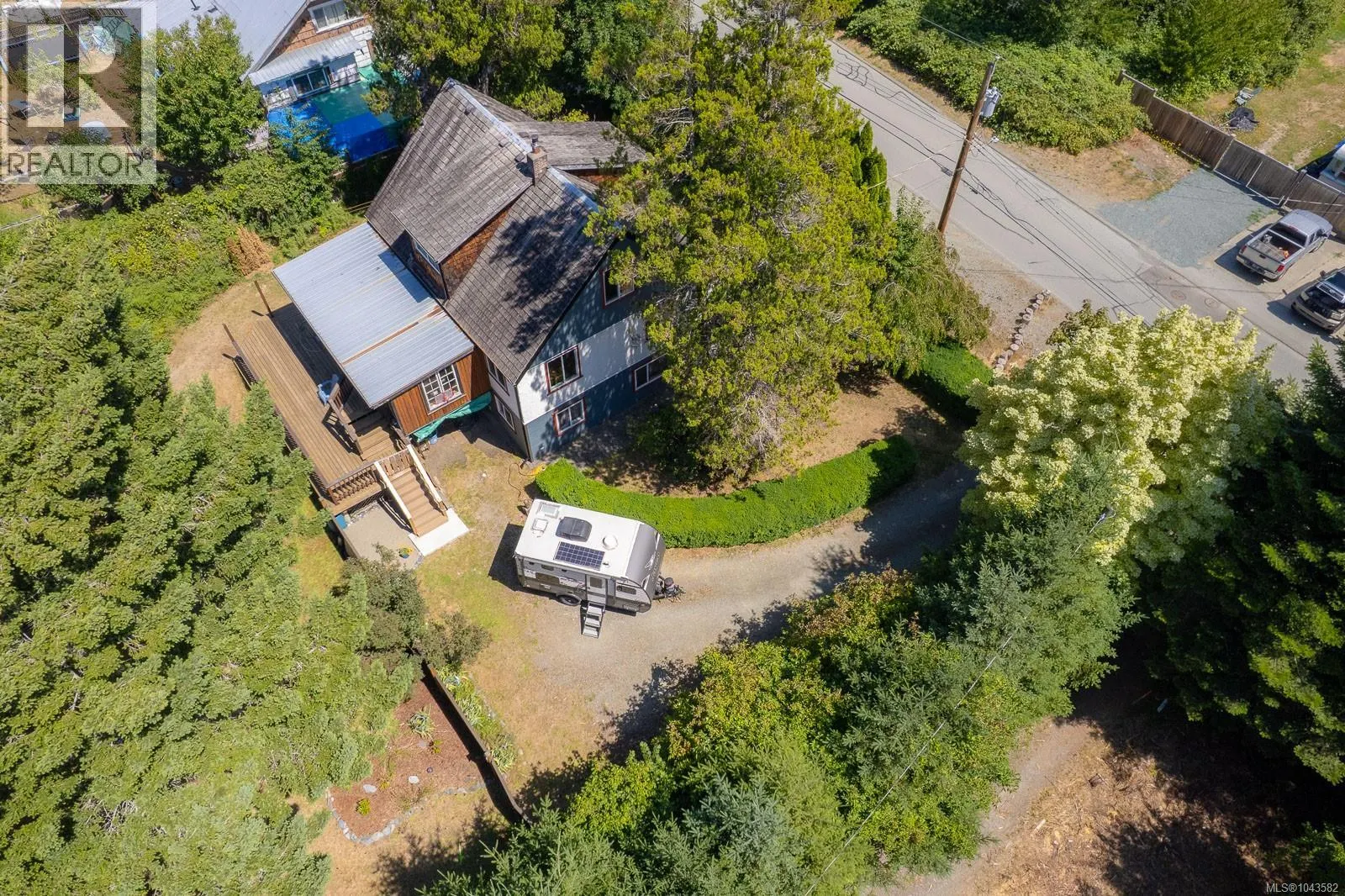 5114 Josephine St