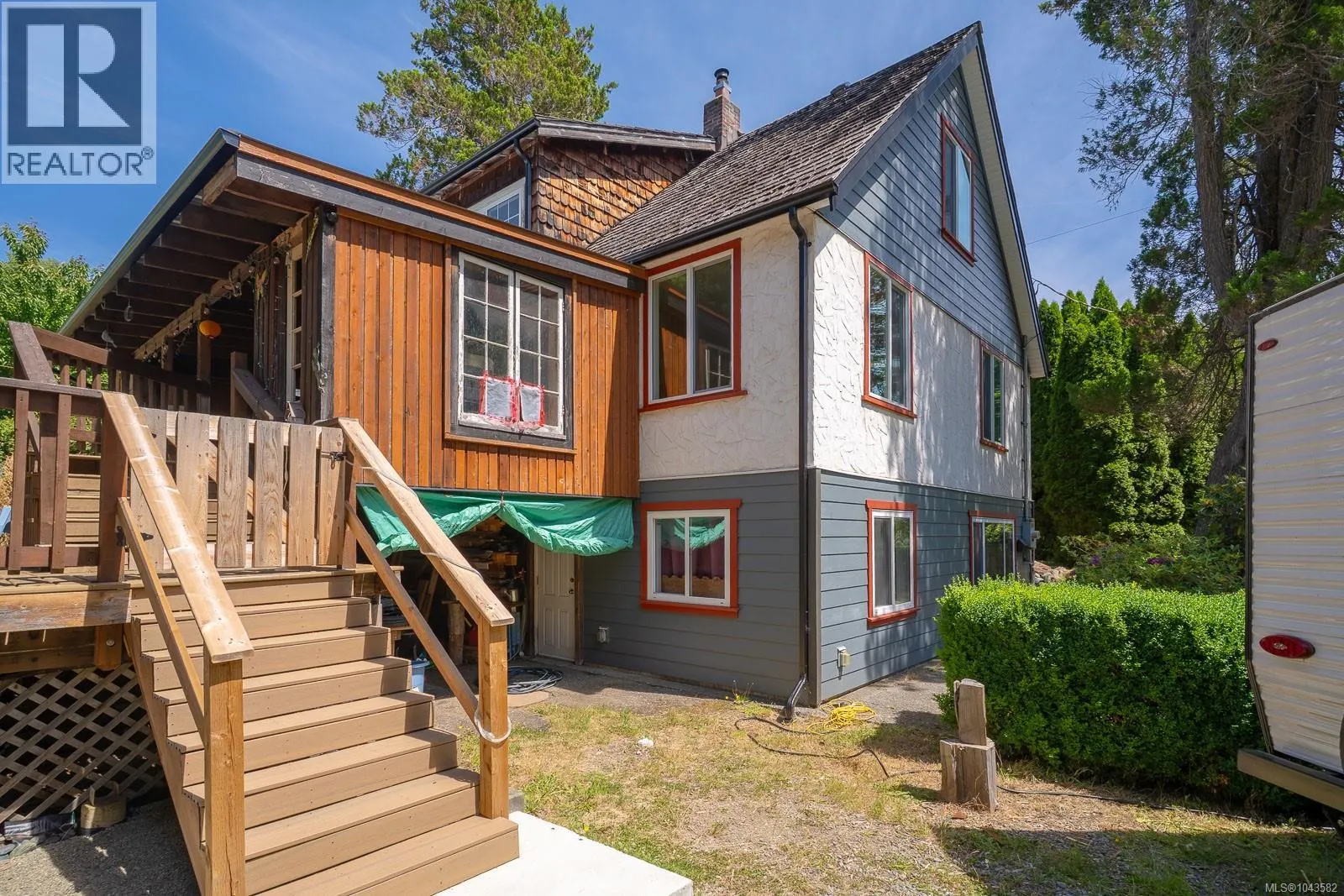 5114 Josephine St