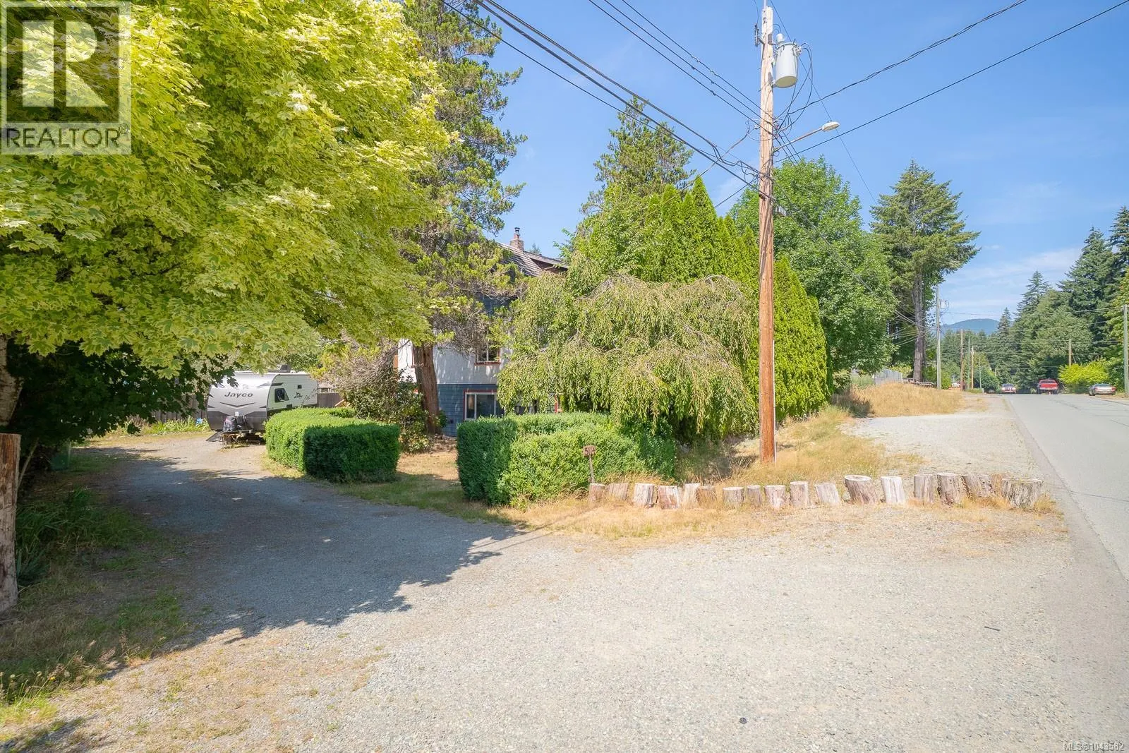 5114 Josephine St