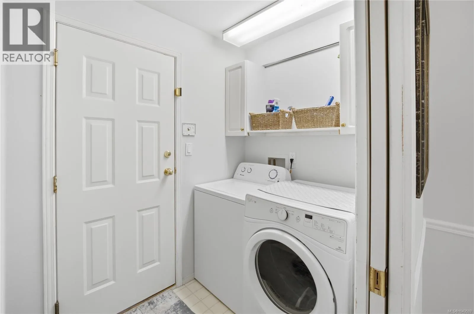 4796 Vista View Cres