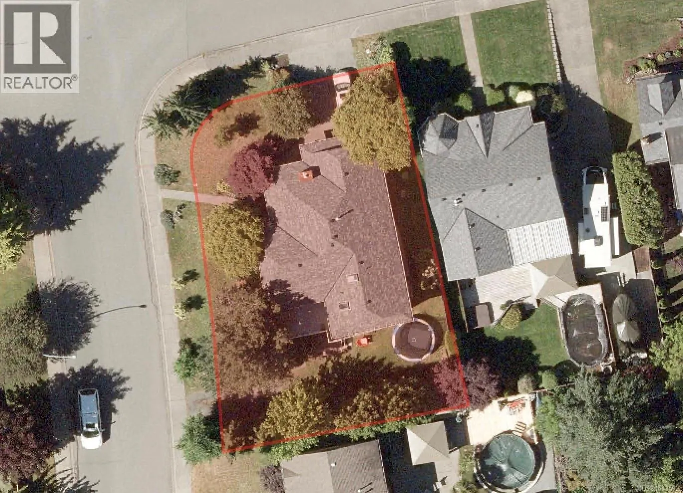 4796 Vista View Cres