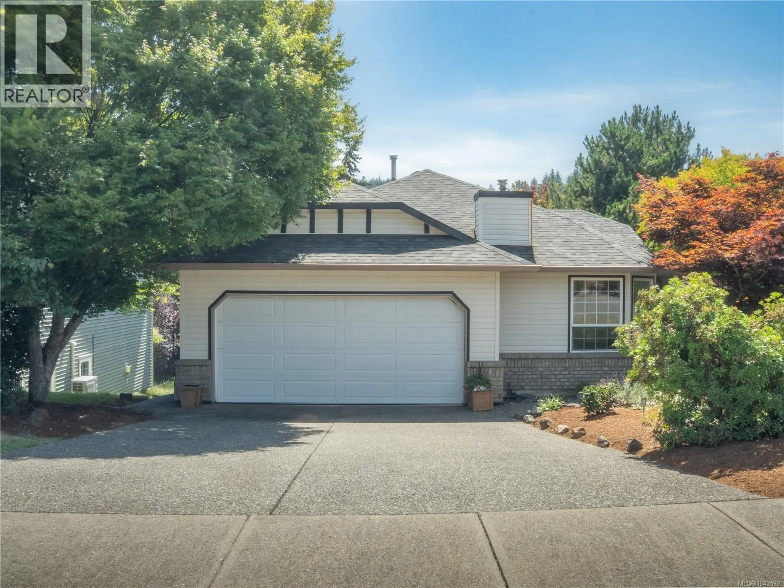 4796 Vista View Cres
