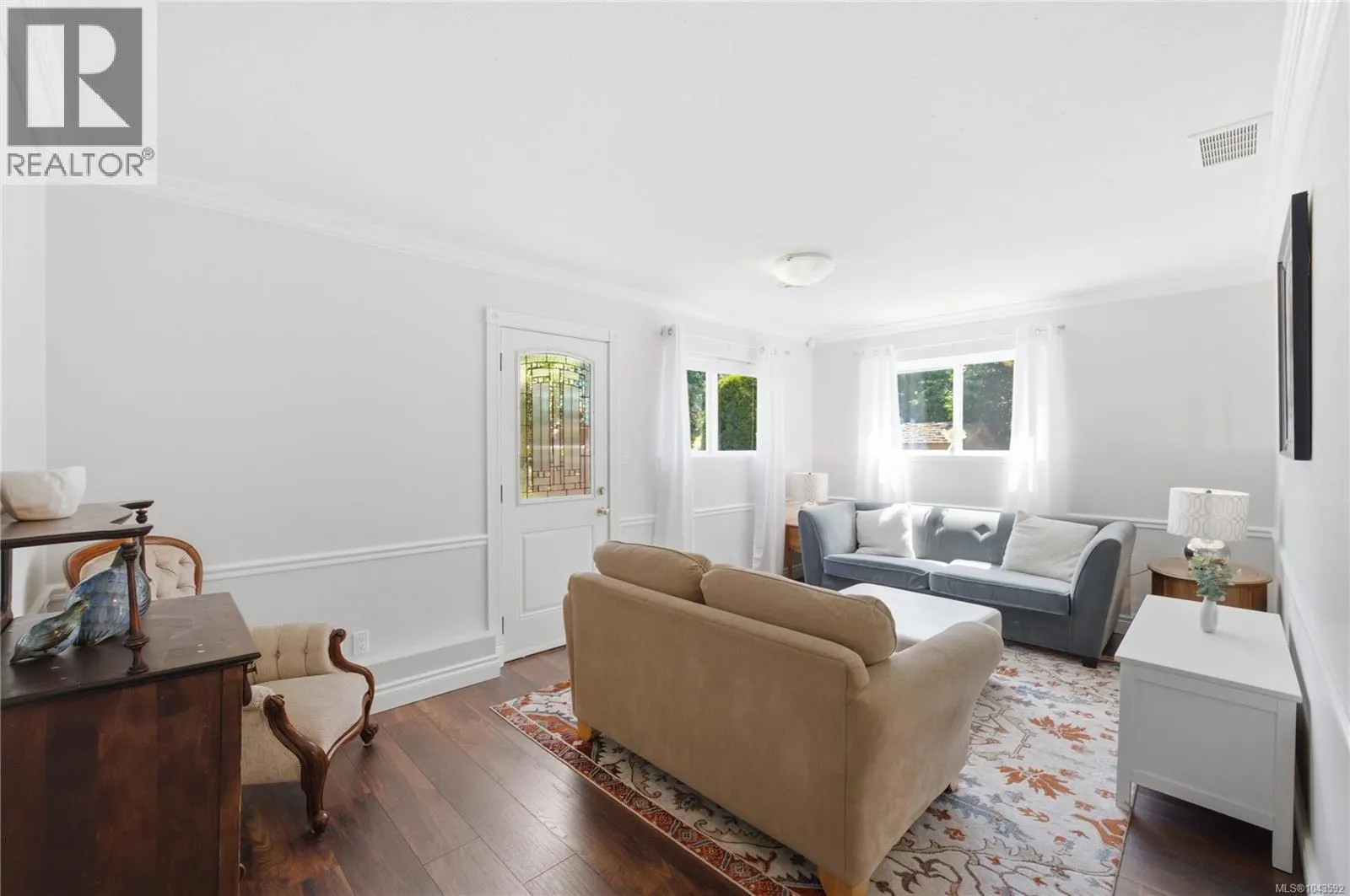 4796 Vista View Cres
