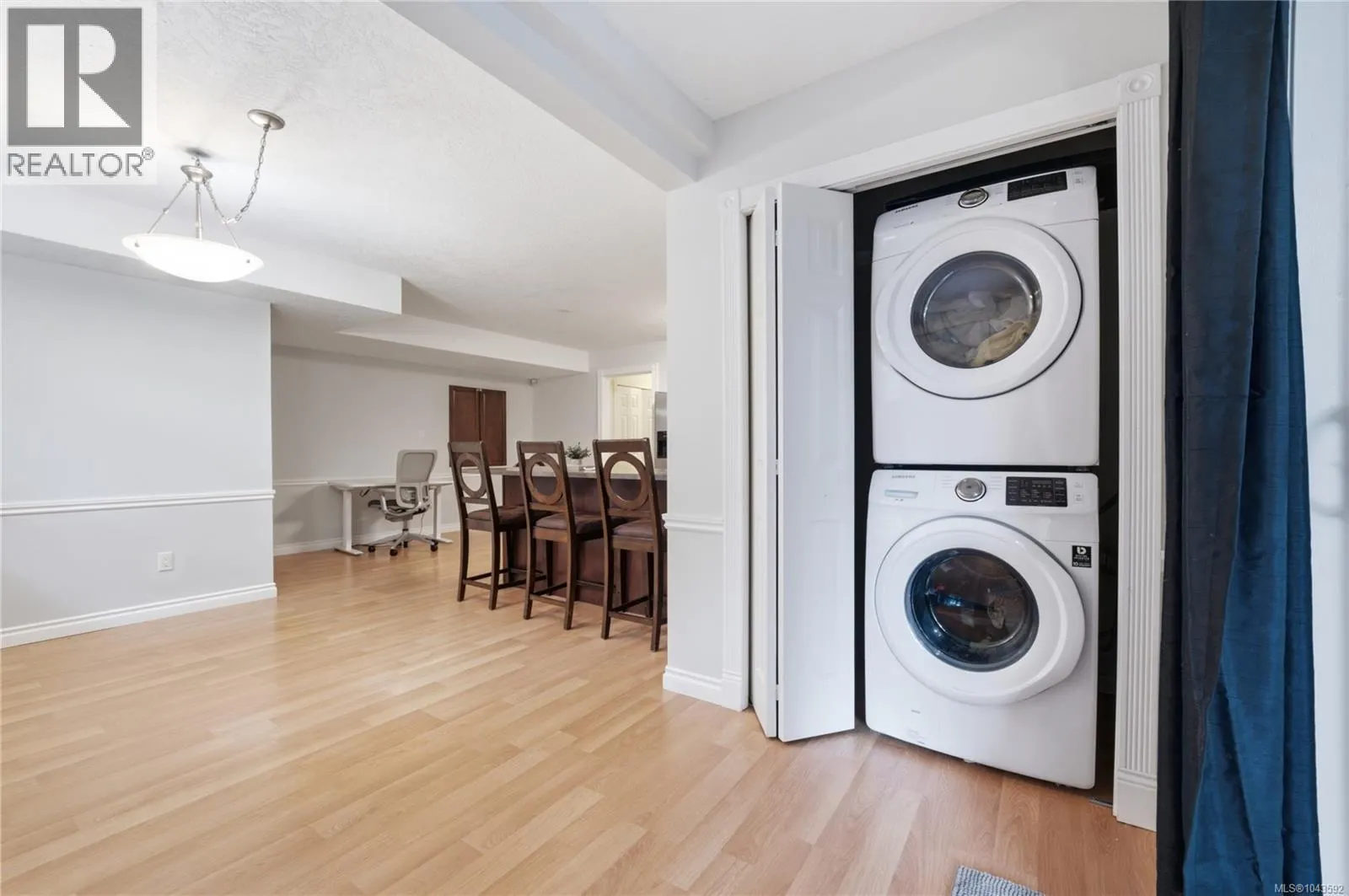 4796 Vista View Cres