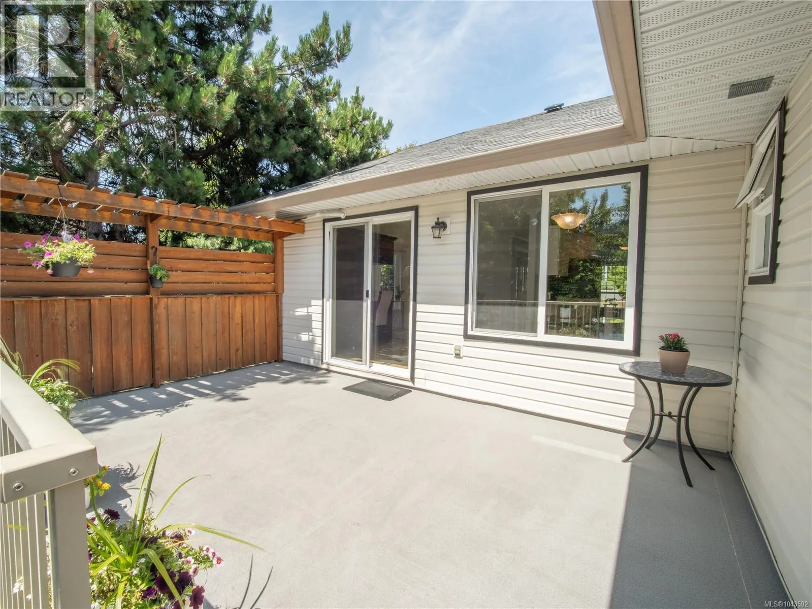 4796 Vista View Cres