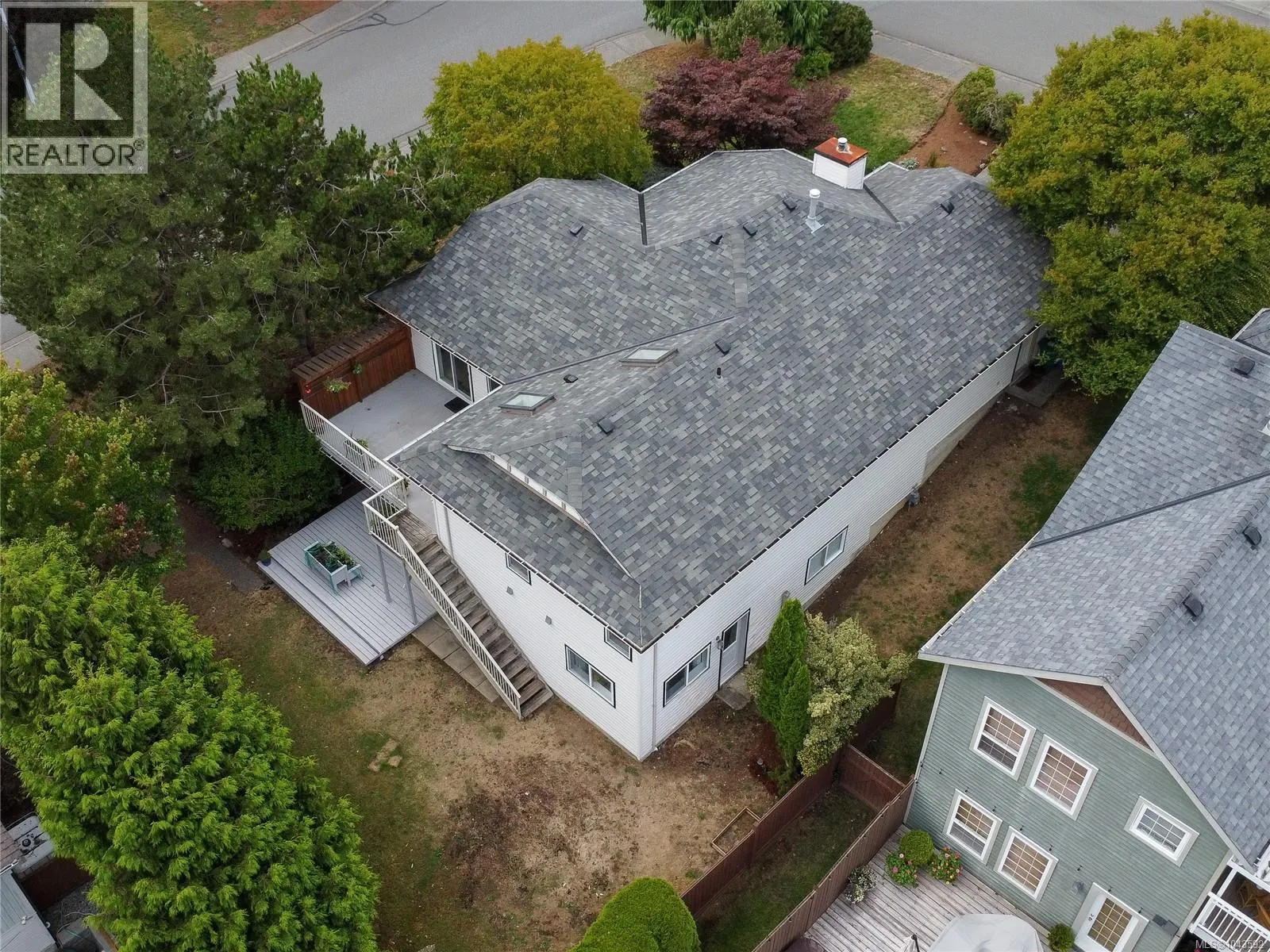 4796 Vista View Cres