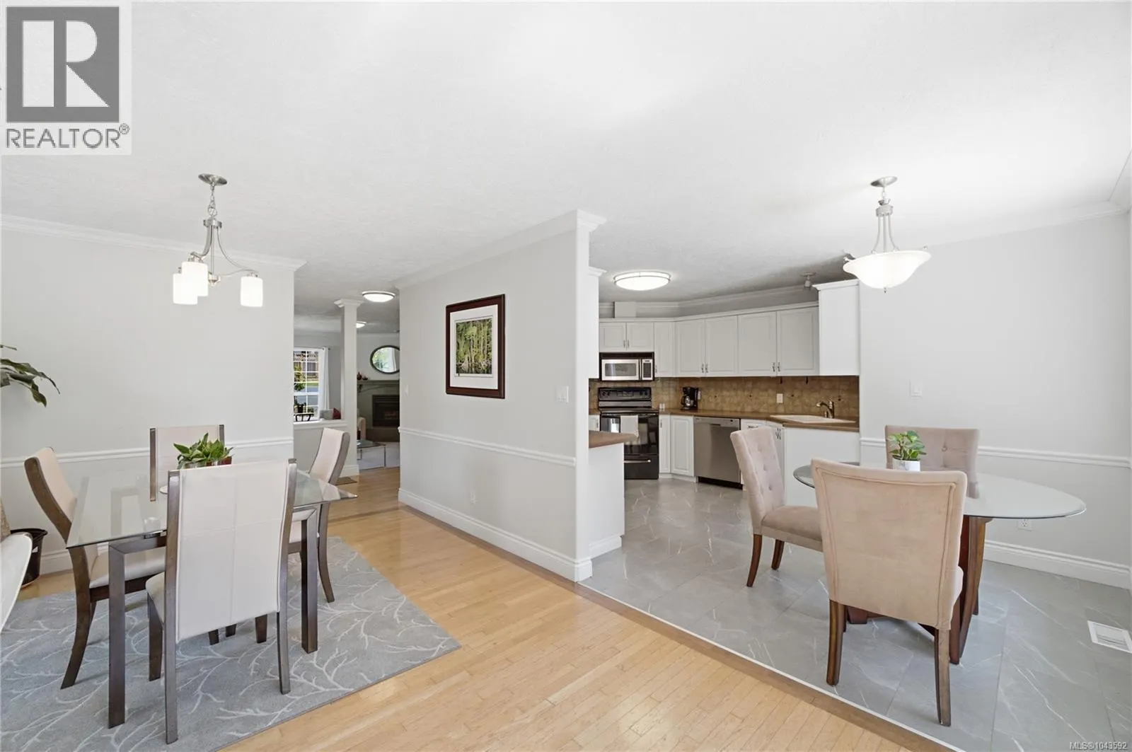 4796 Vista View Cres