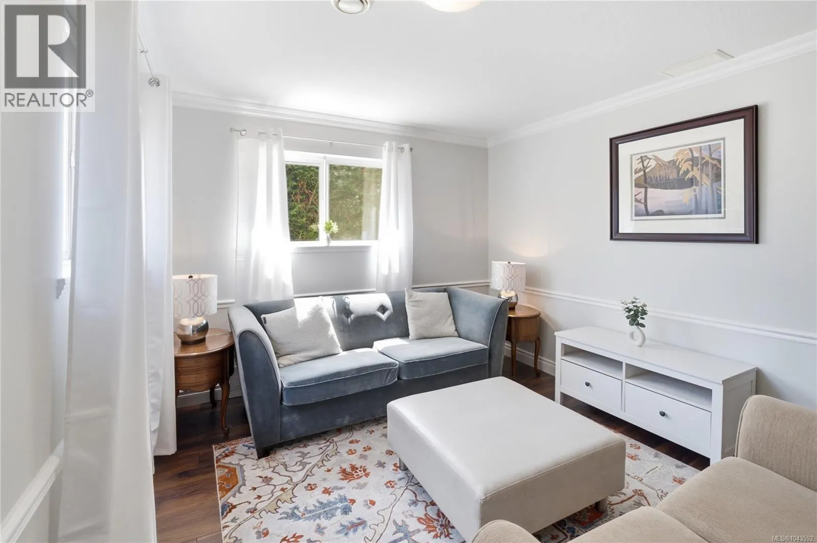 4796 Vista View Cres