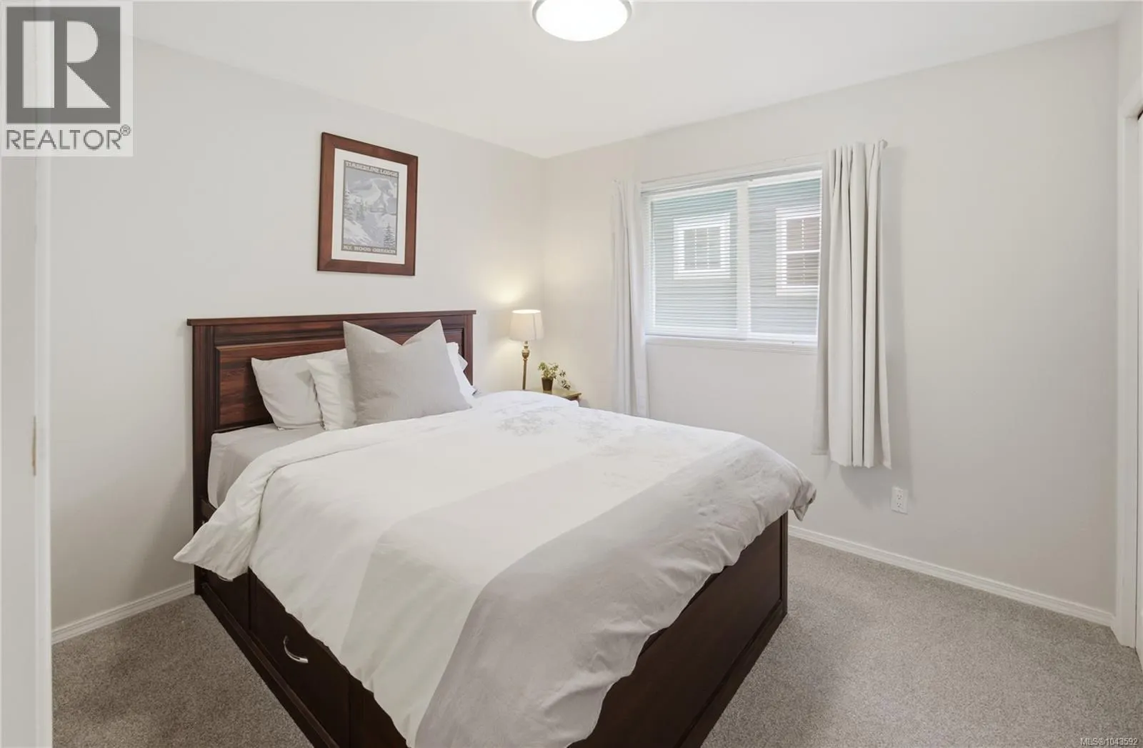 4796 Vista View Cres