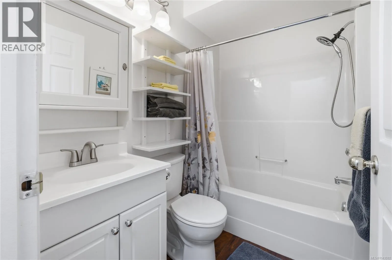 4796 Vista View Cres