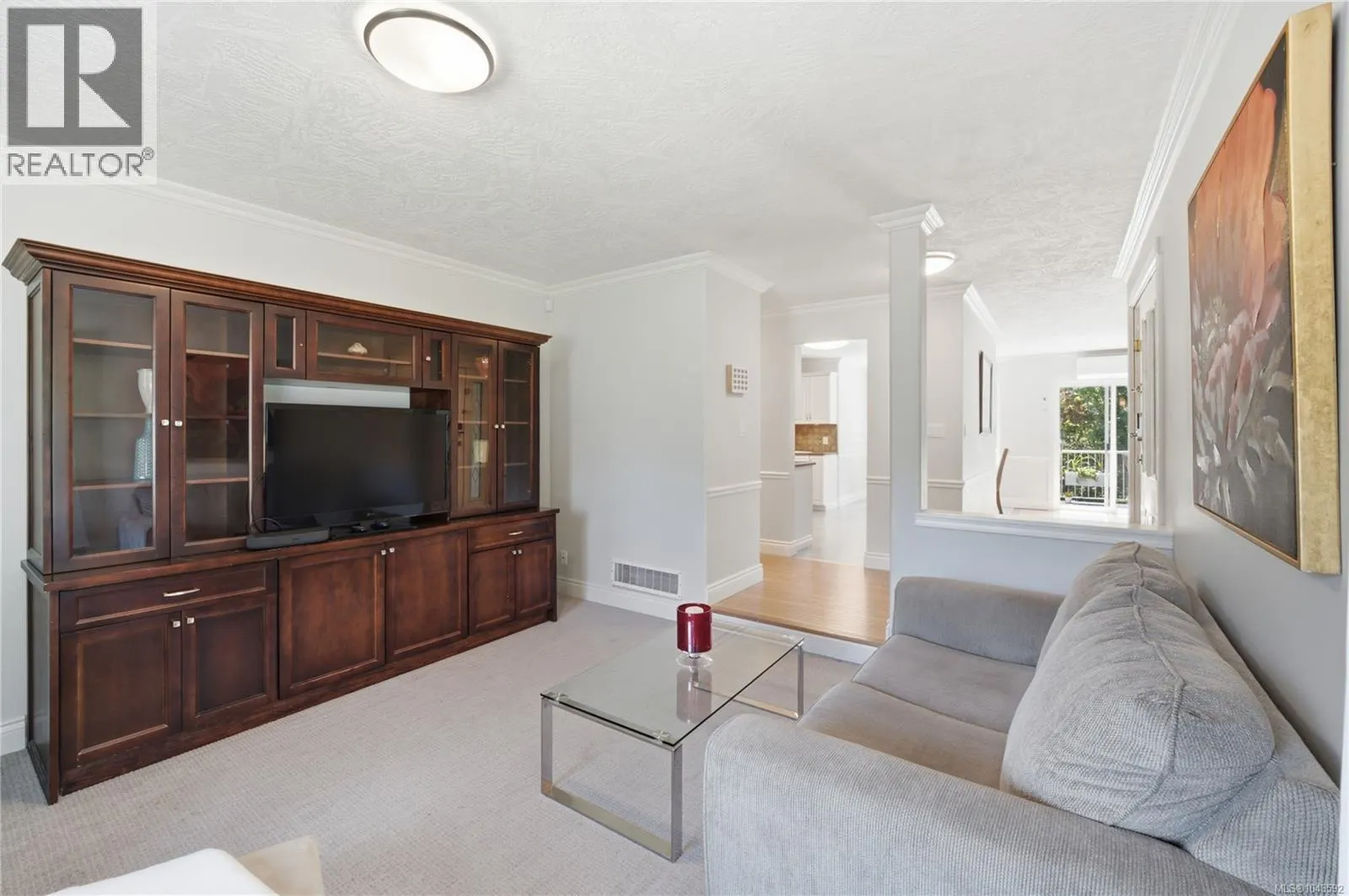 4796 Vista View Cres