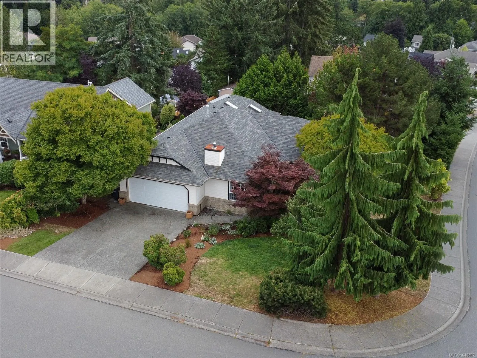 4796 Vista View Cres