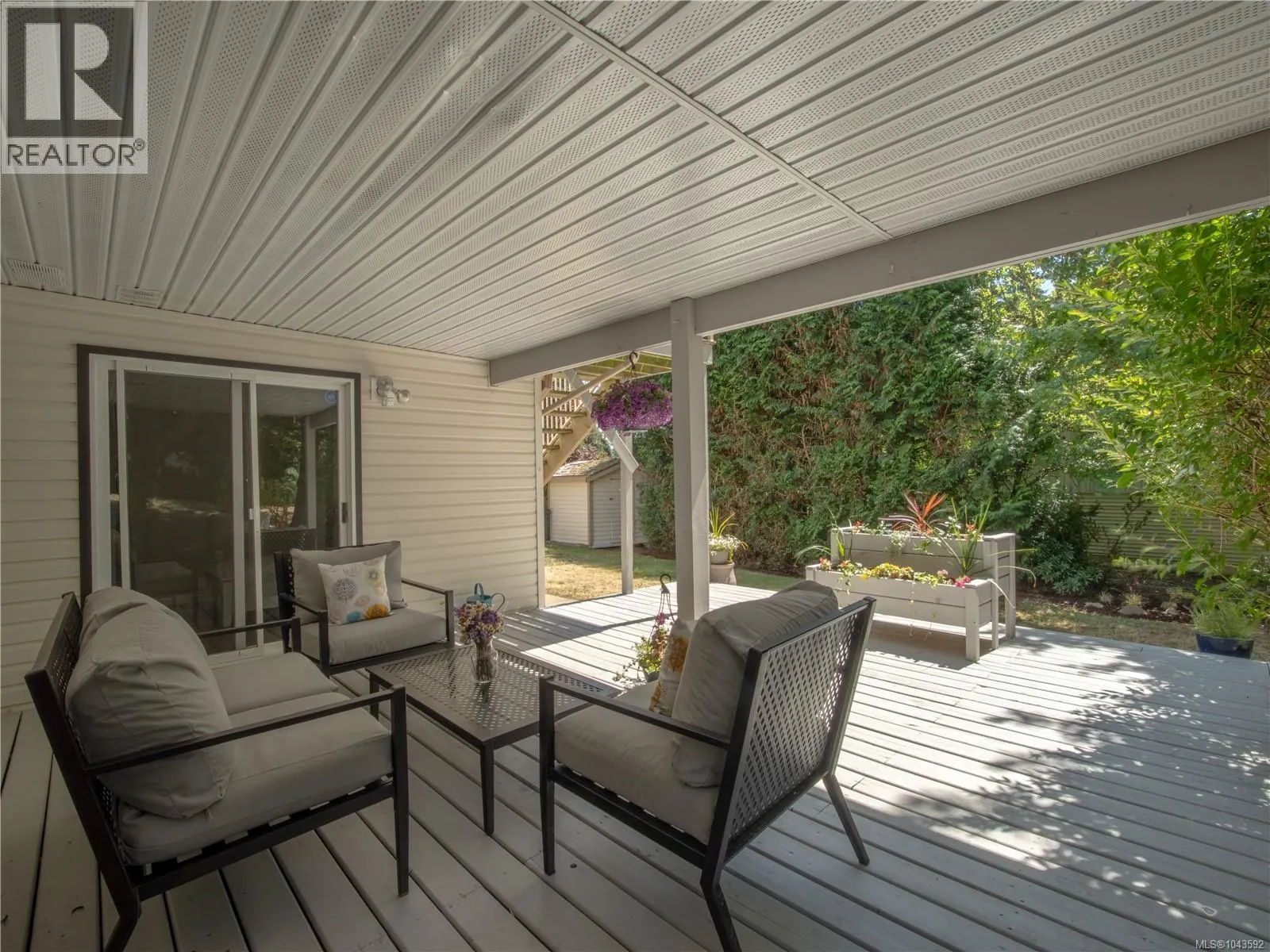 4796 Vista View Cres