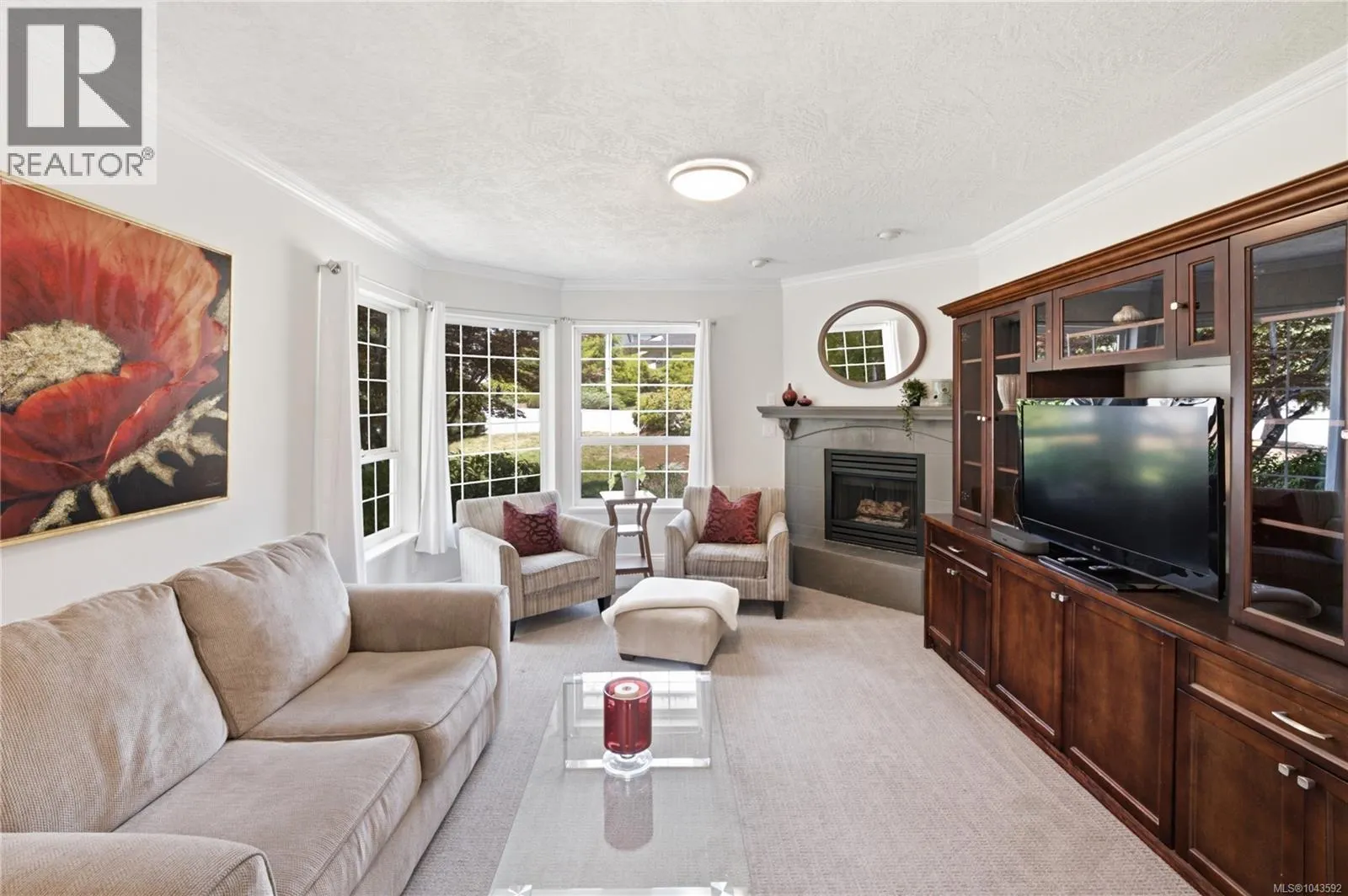 4796 Vista View Cres