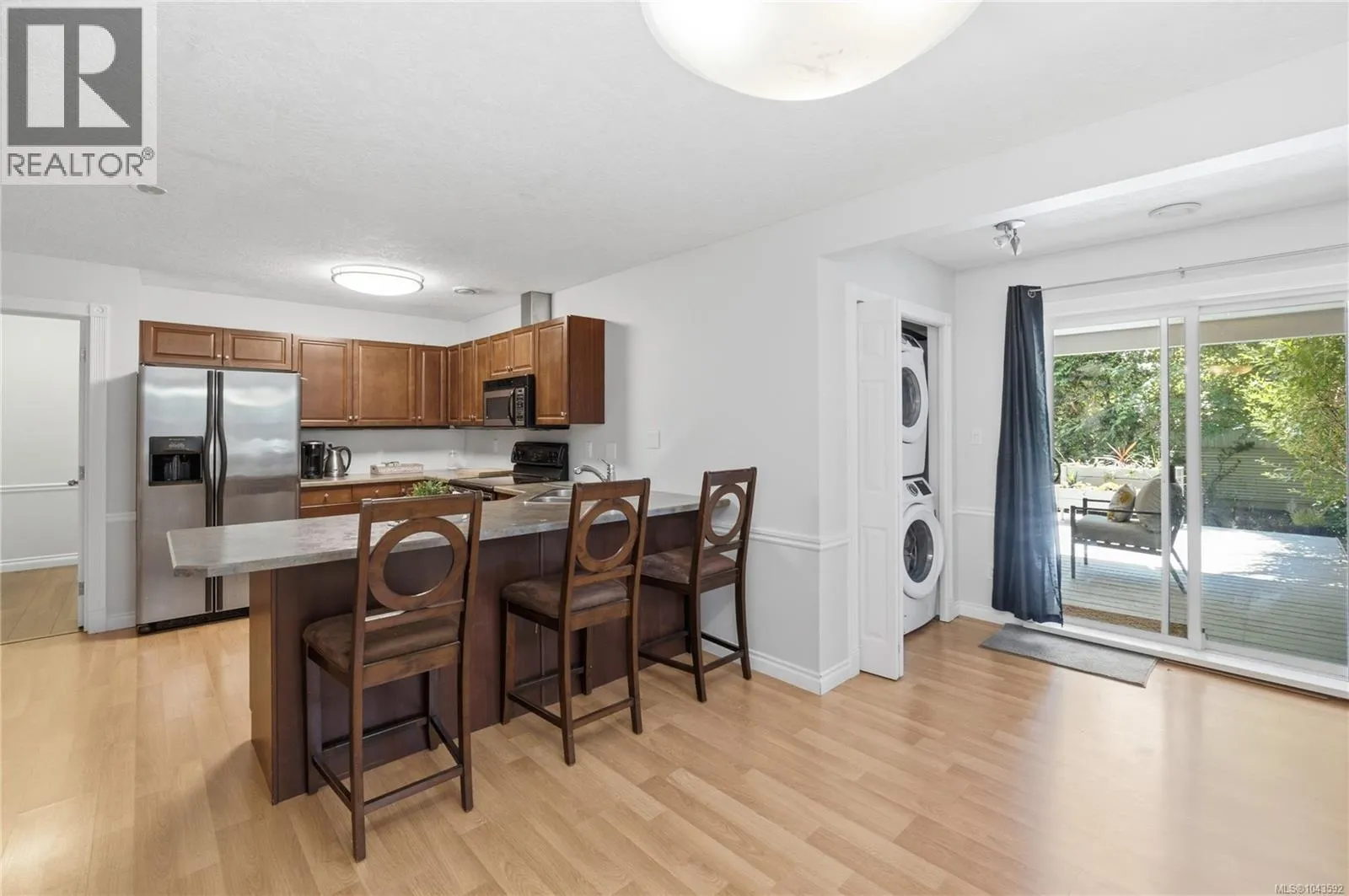 4796 Vista View Cres