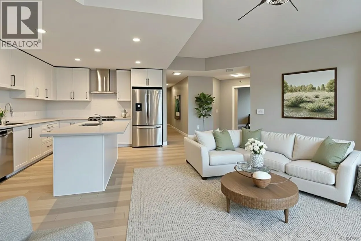 604 3529 Dolphin Dr