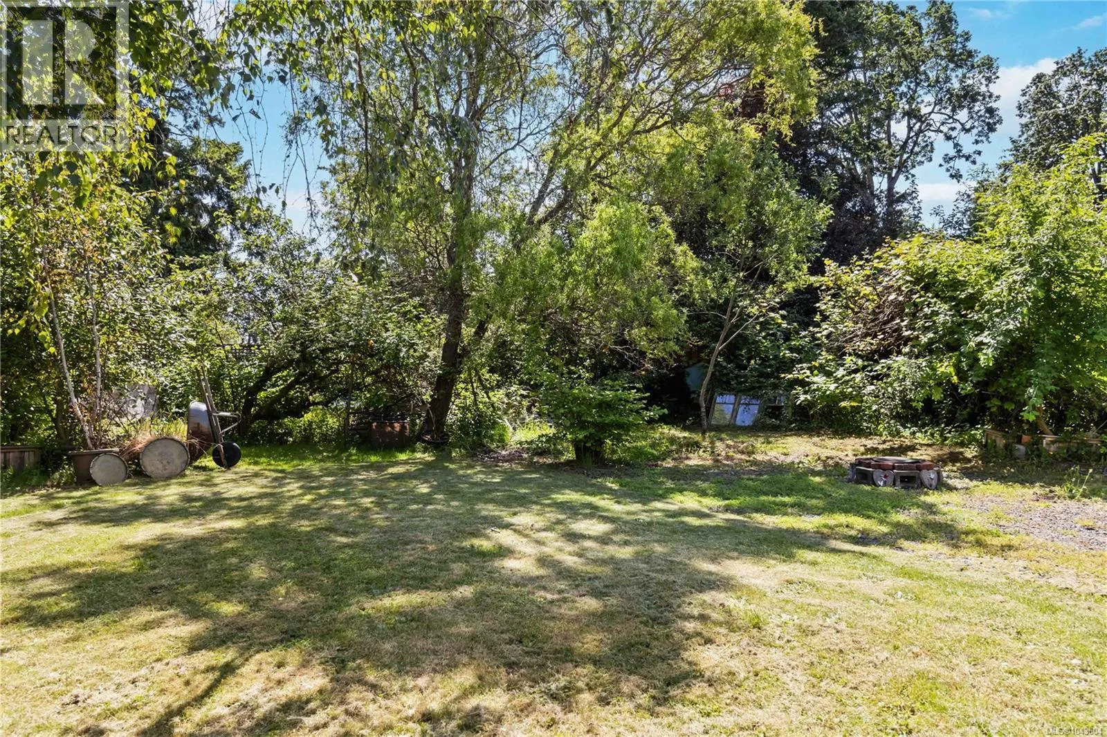 4155 North Rd