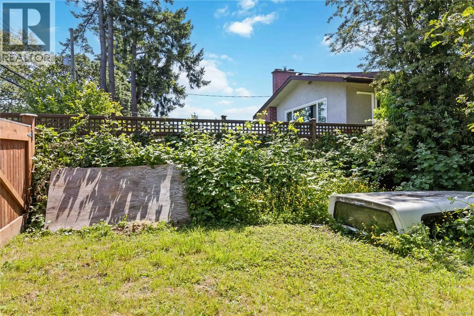 4155 North Rd