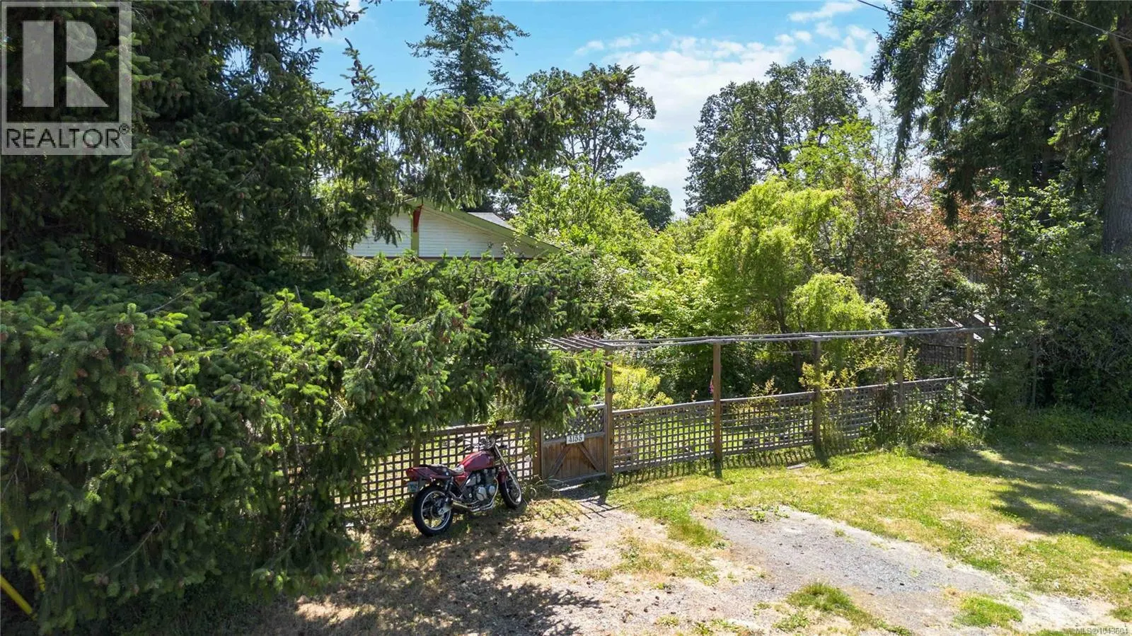 4155 North Rd