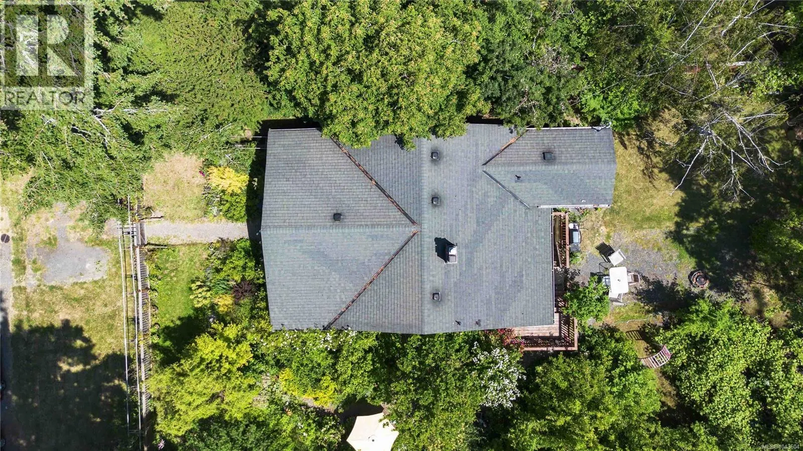4155 North Rd