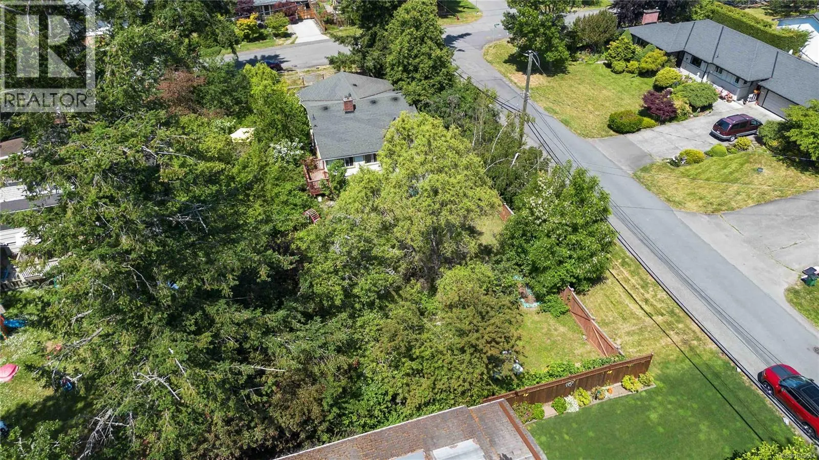 4155 North Rd